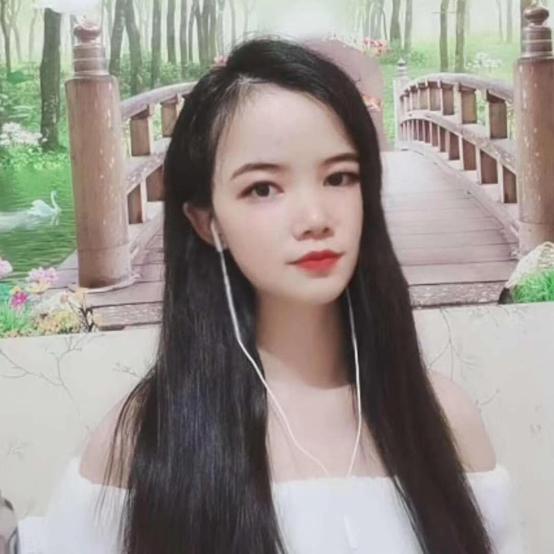 小蕊