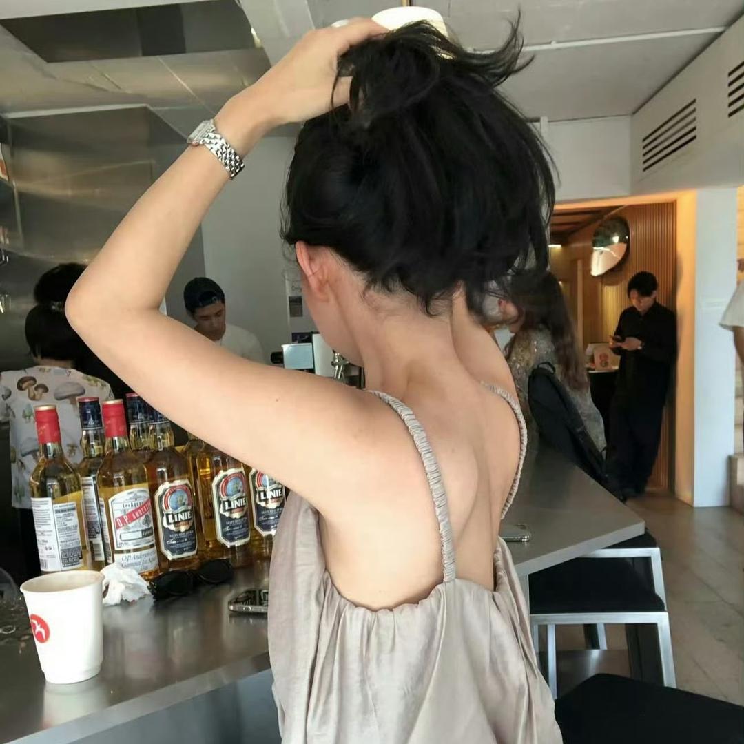🍓李阿贵