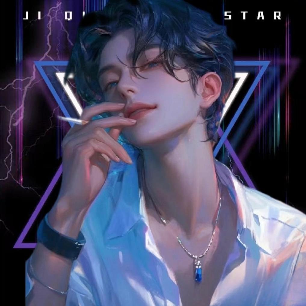 𝓲.拒绝-