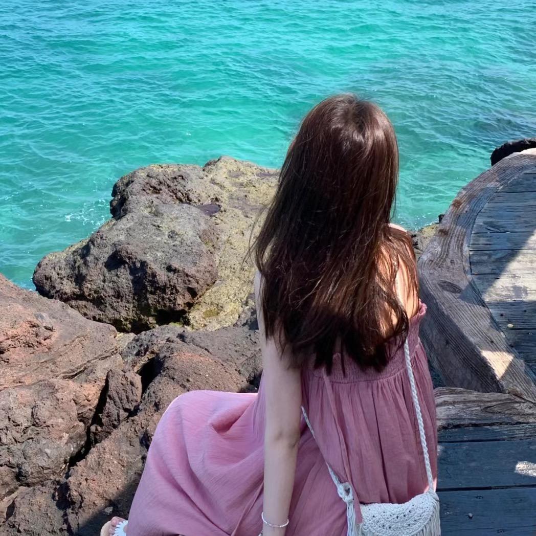 浅浅短视频