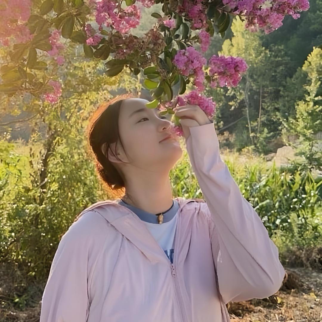 小李同学的返乡生活