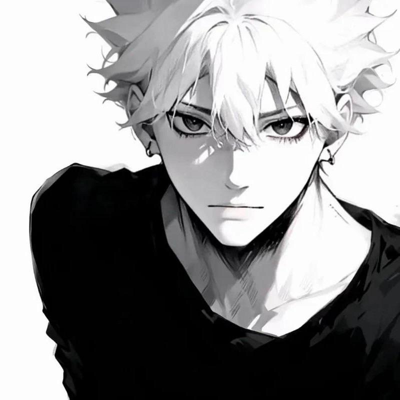 zz
