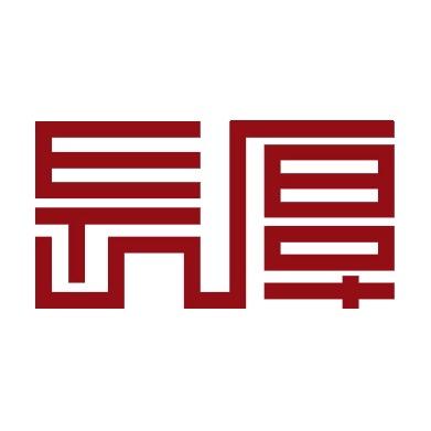 长厚音频