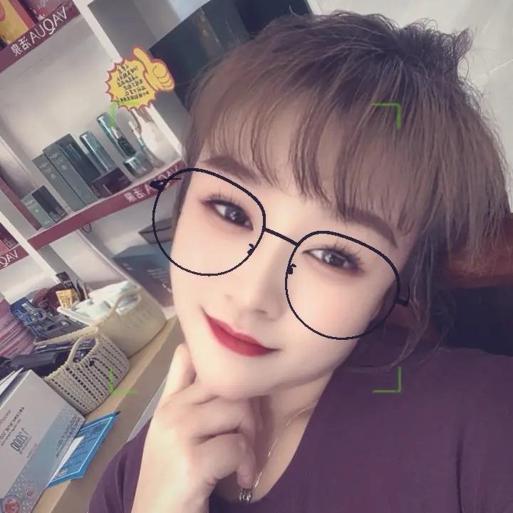 💐九月🎋