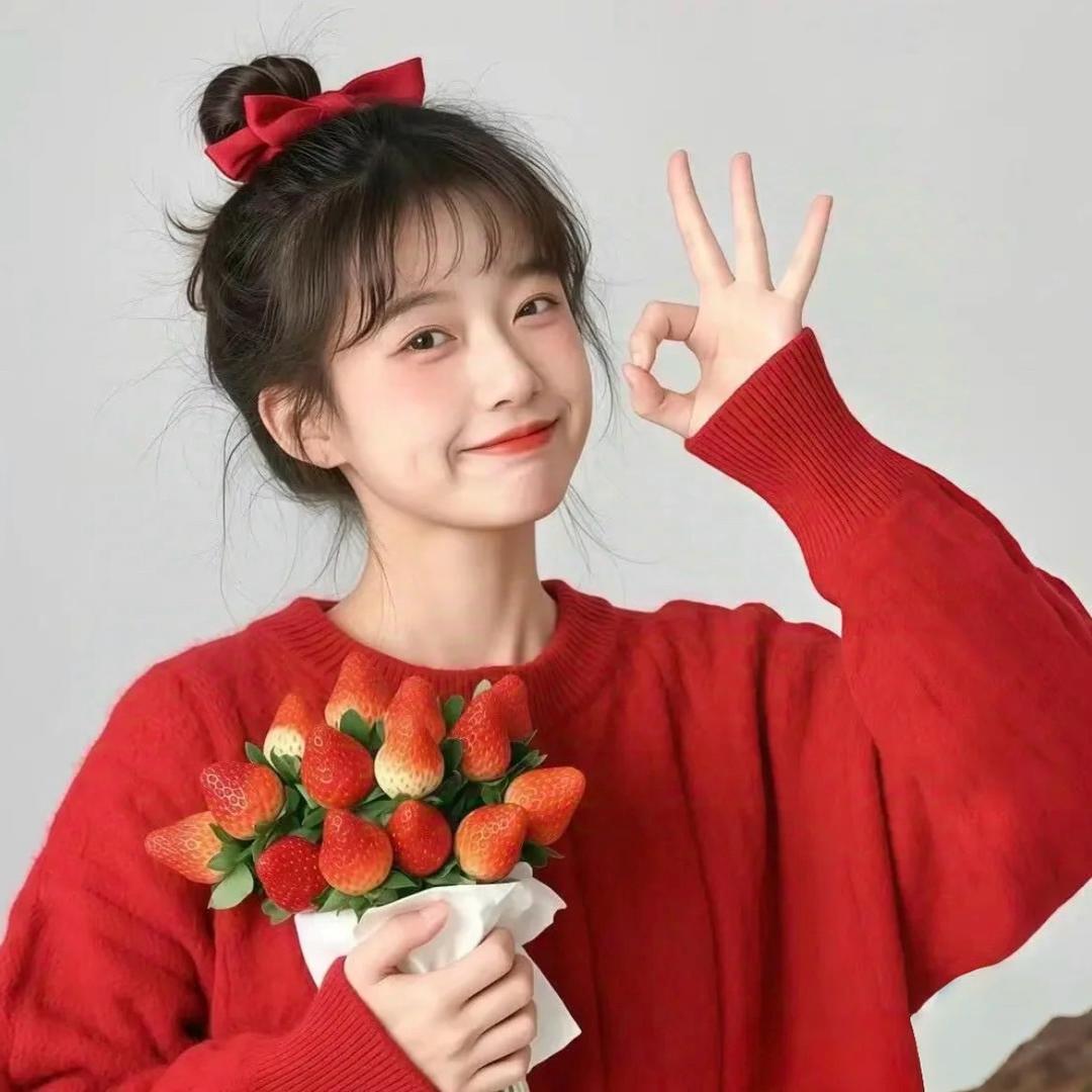 橙橙有好物