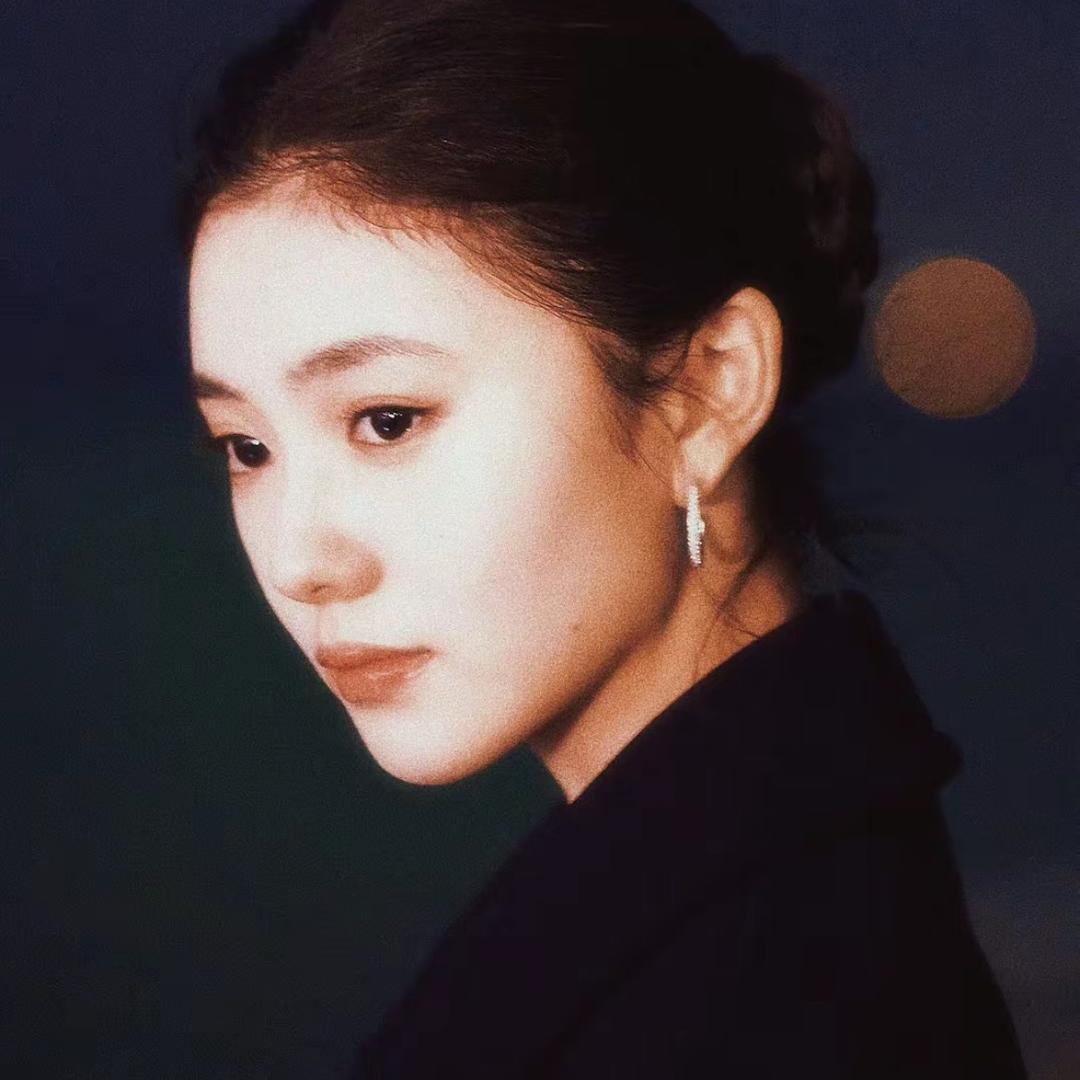 适小伍啊