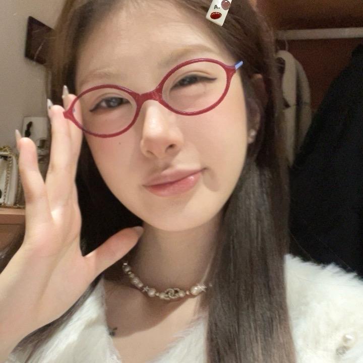 紗南