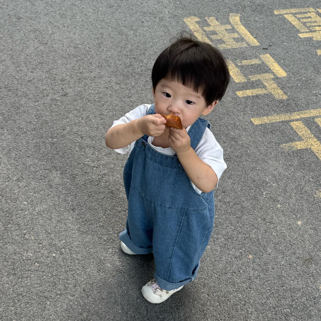 🌈多米妈妈🌾