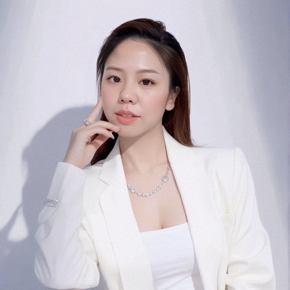 佐依美业学校（邦妮）