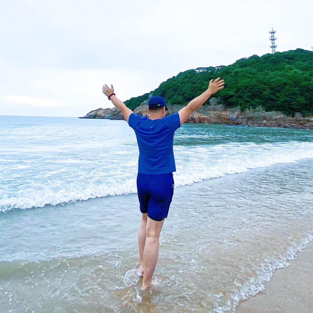 苏大强旅行记