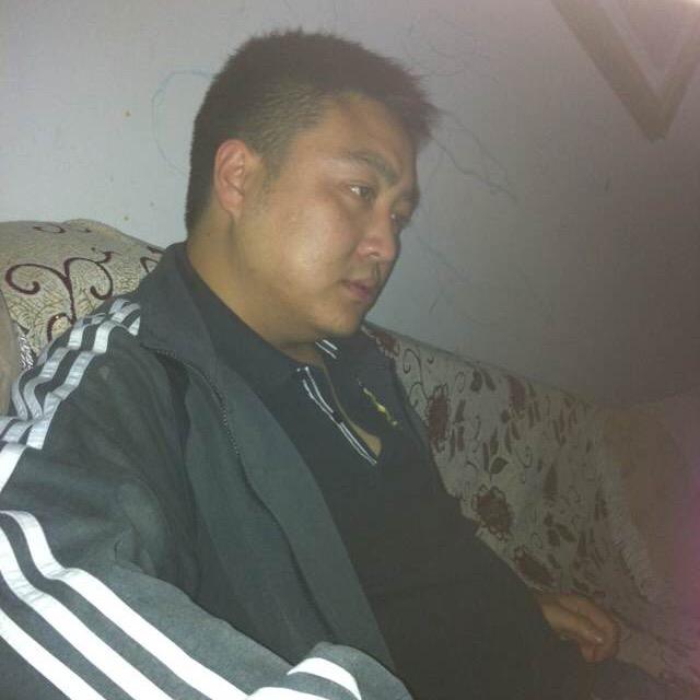 高调、崽儿