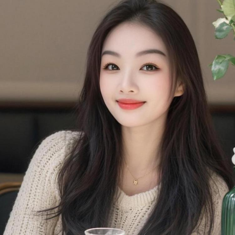 莫☕️沫🍭🍩