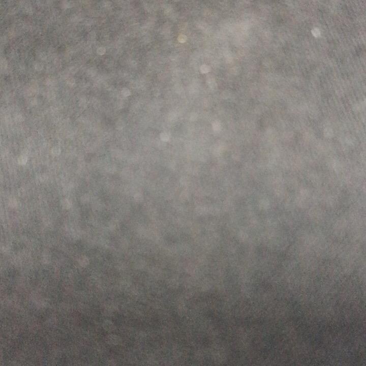 用户6659659121693