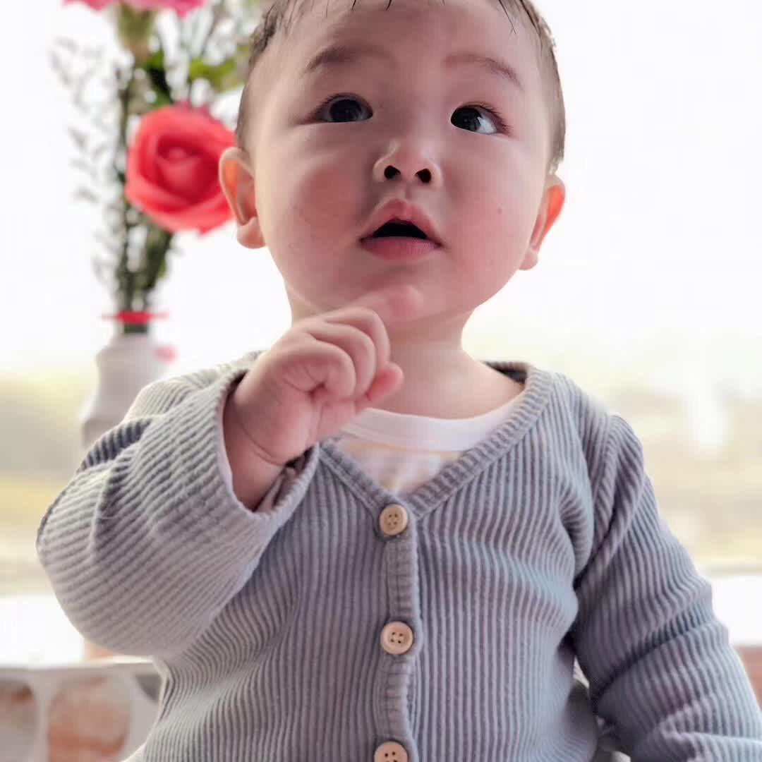 豆芽奶