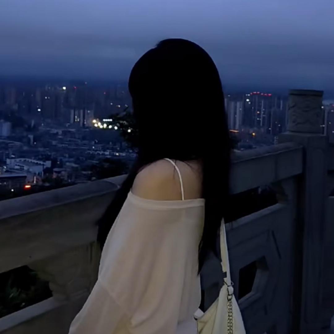 遇见玲儿L