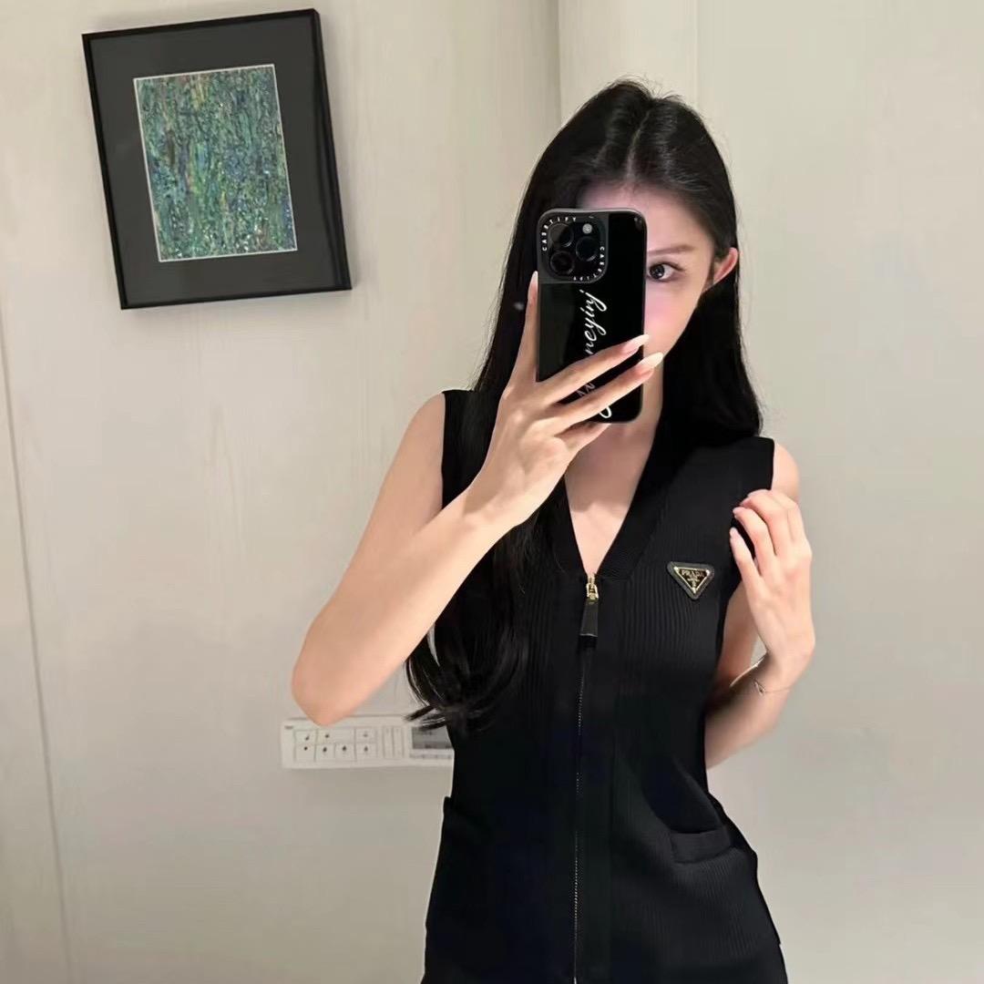 不发脾气只发財