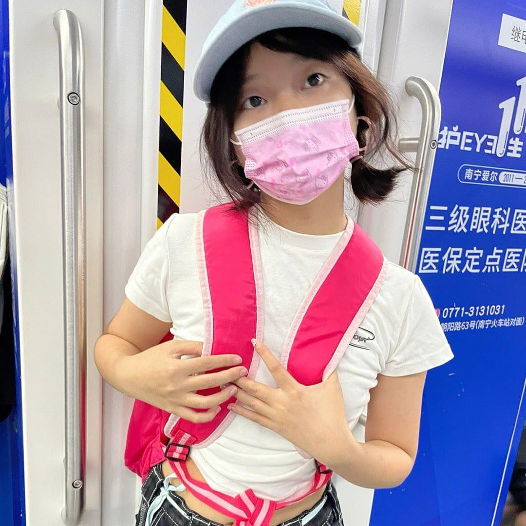 两米小狗