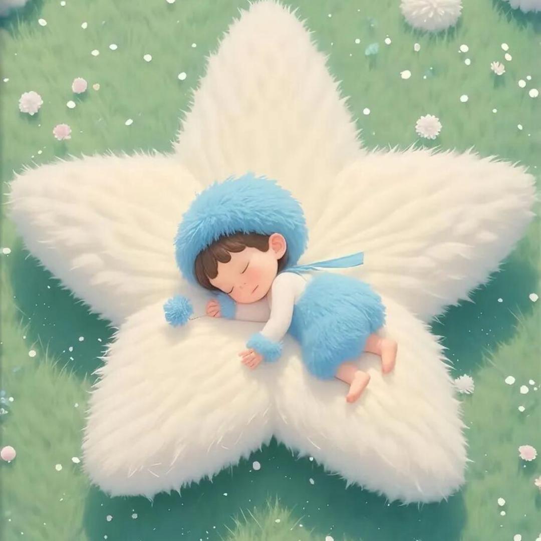 如💞果