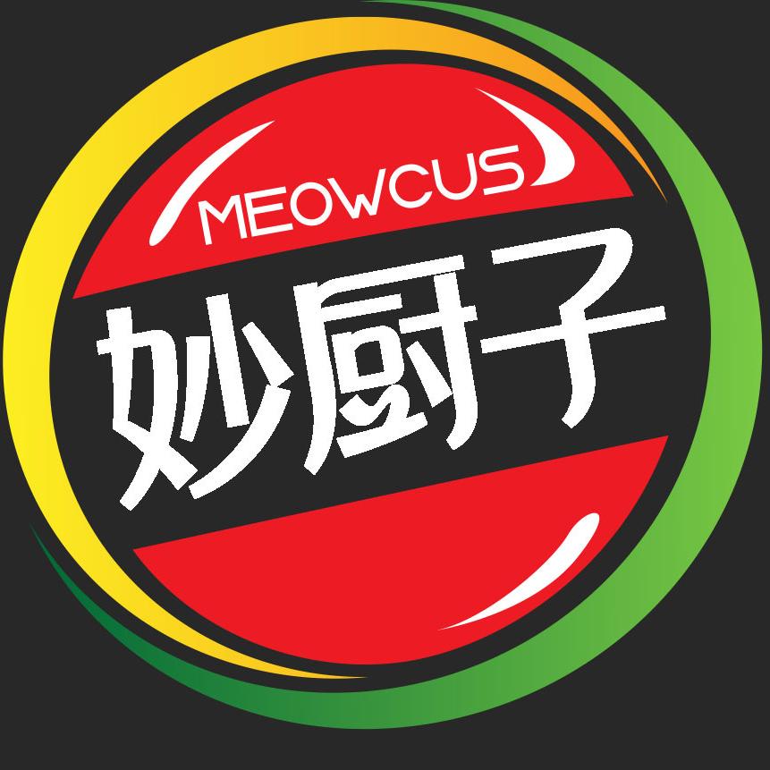 妙厨子调味品旗舰店