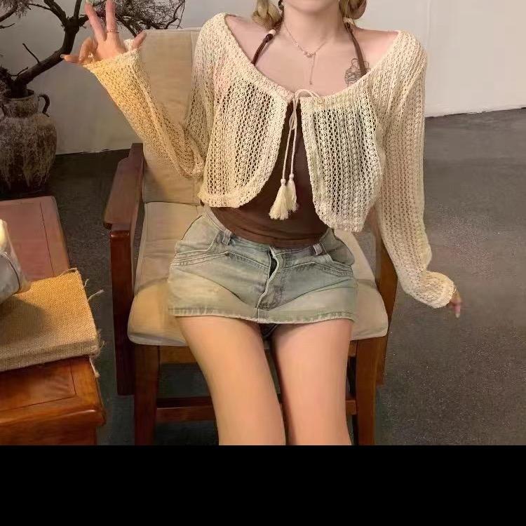 MH米韩女装