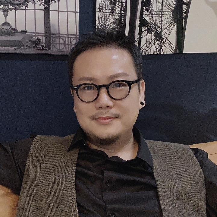 郑州玖诚改装（大明）