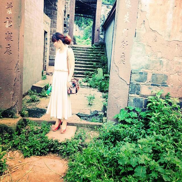 太阳当空照🌺头像