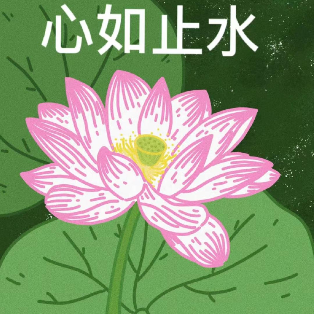 爱亲亲