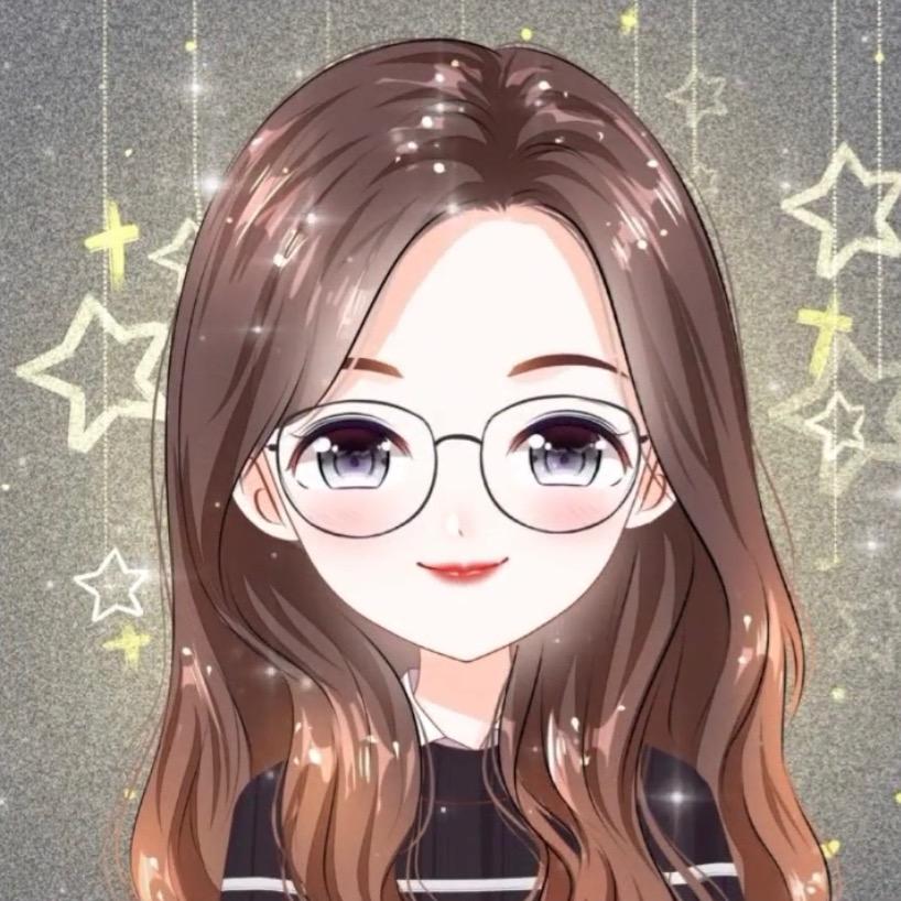 铭宝麻麻。