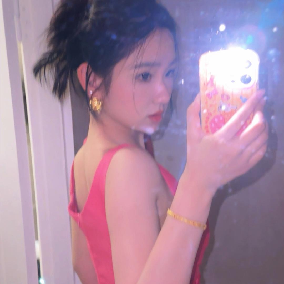 阿芙洛蒂忒