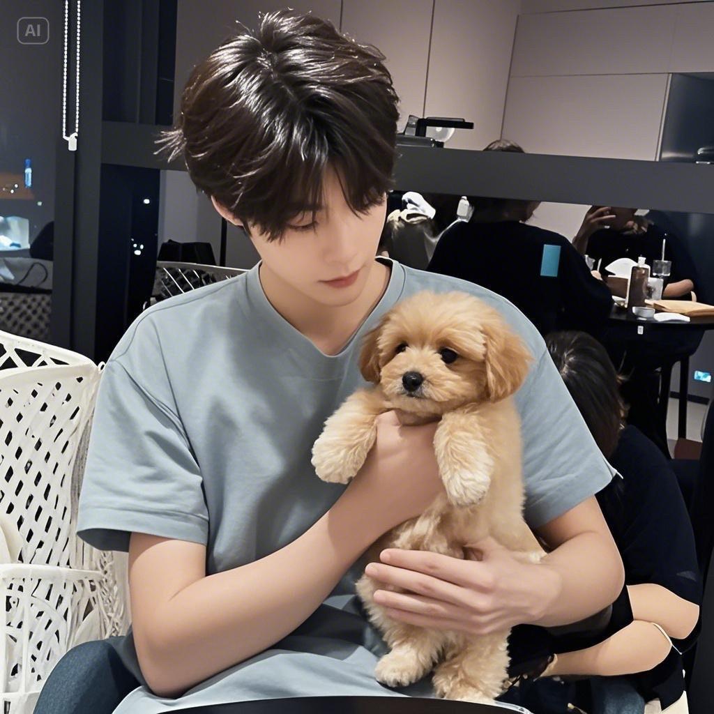 ঞ᭄谋财渡ഒᩚ࿐凡尘꧔ꦿ᭄