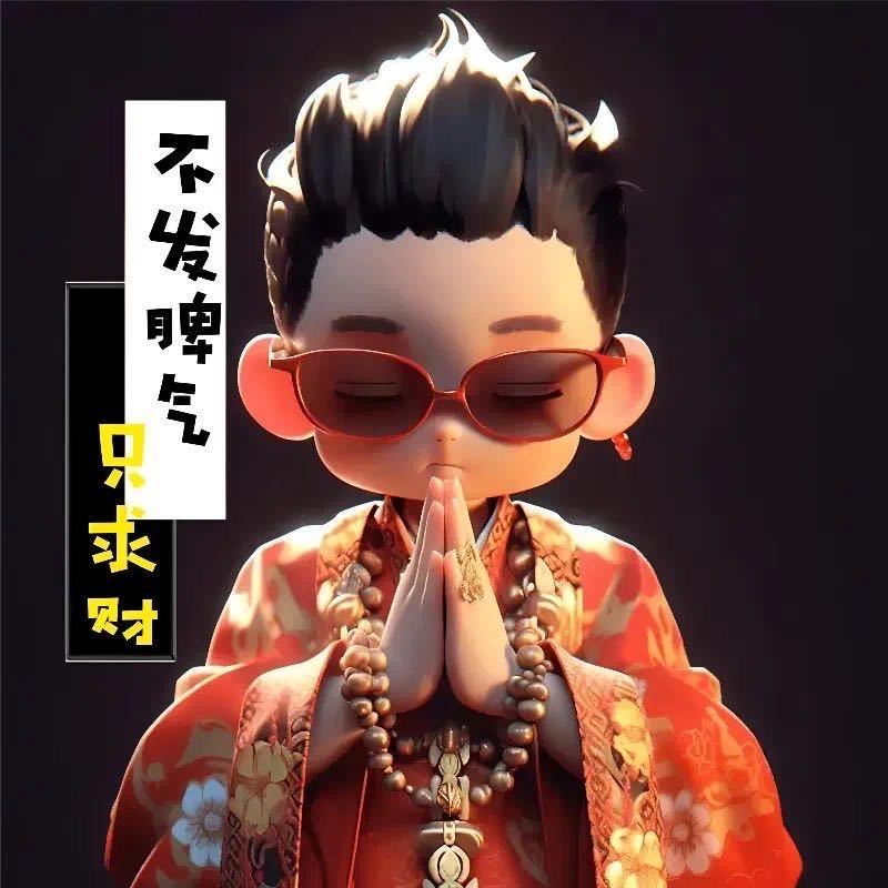 圳