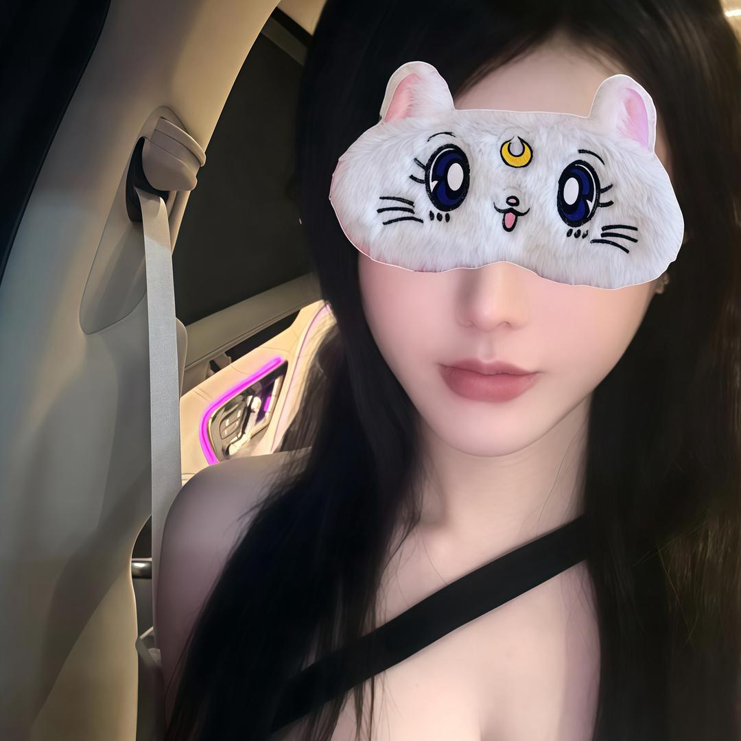 瀛猫正在直播中