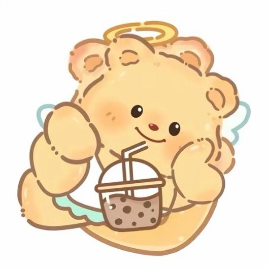 琦琦