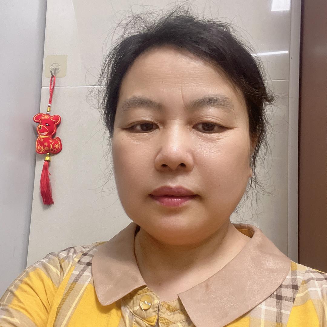慈健萍姐13:10