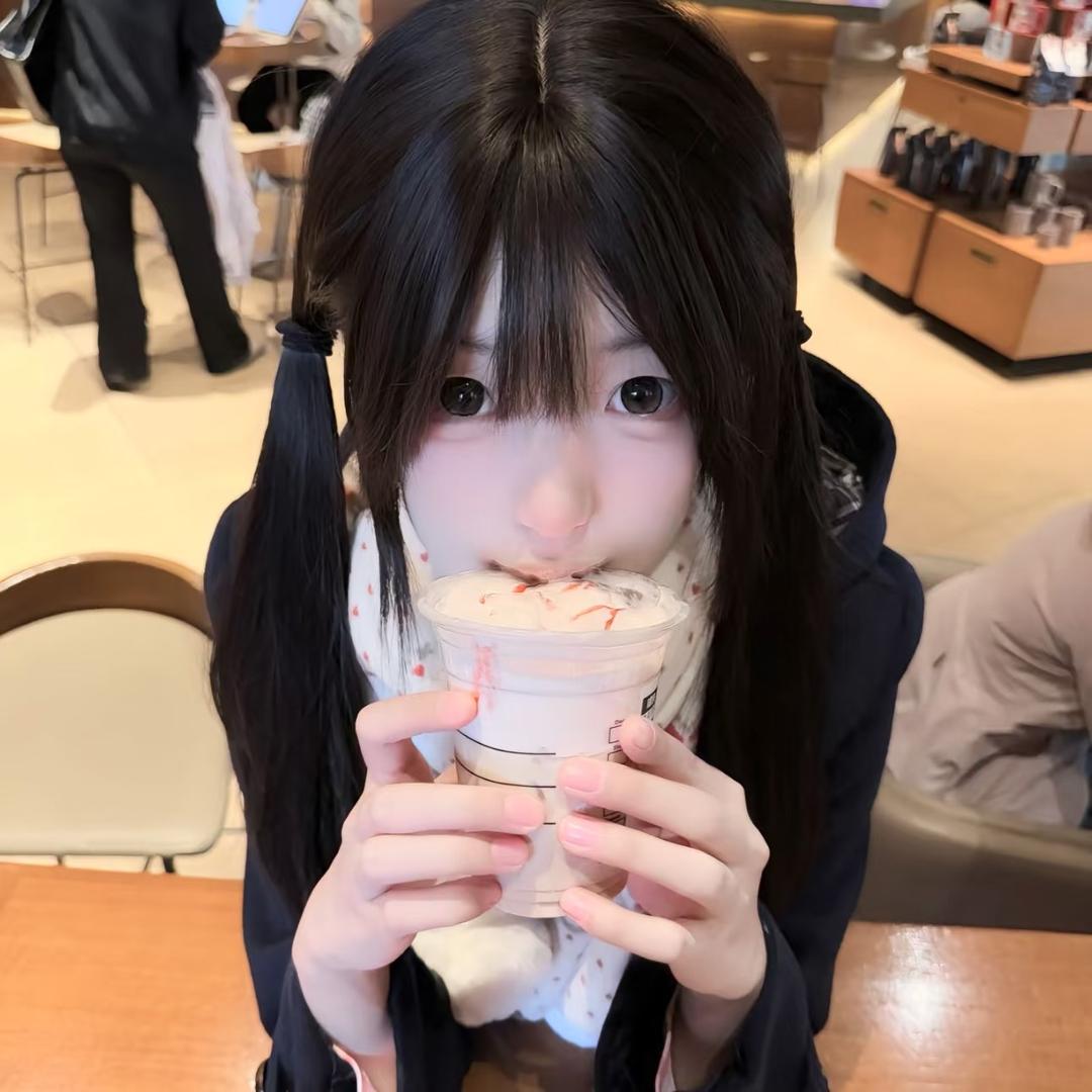 萌物卡