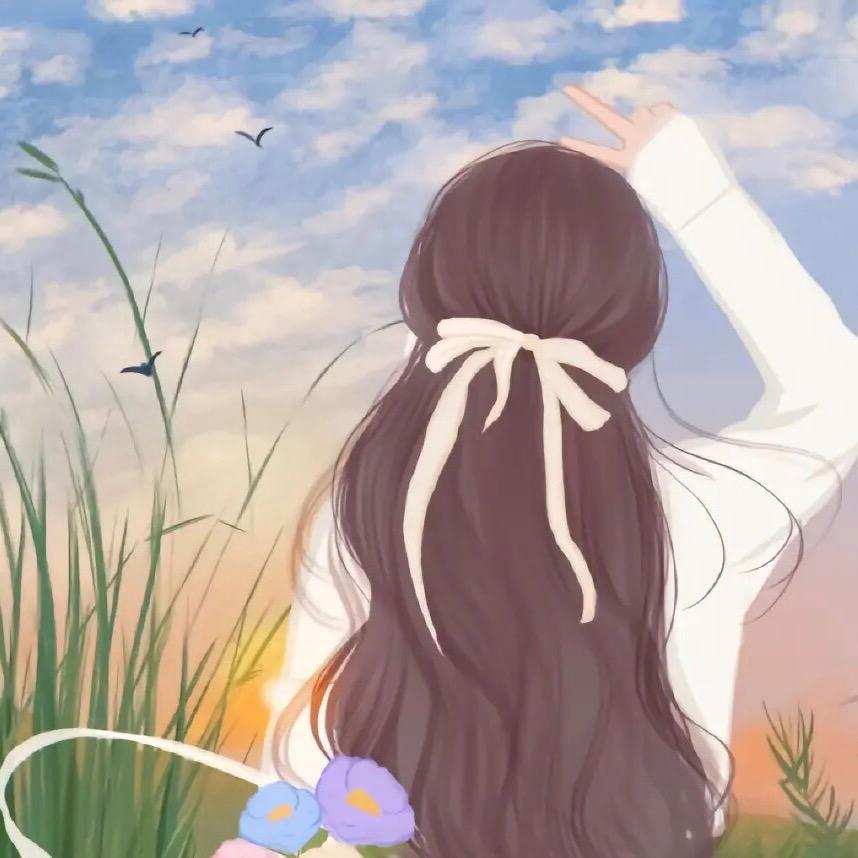 今生有你