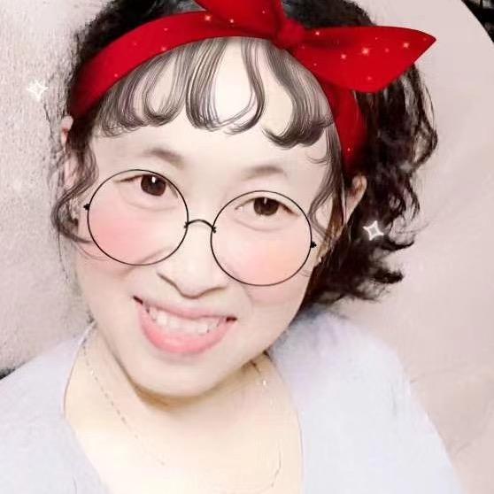 周兰美食优选