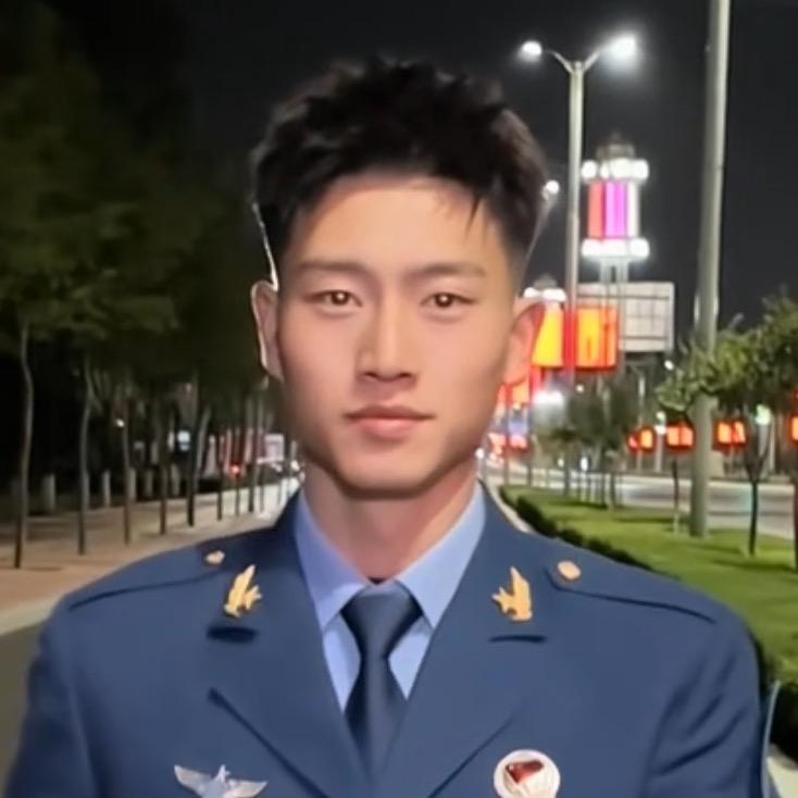 麟轩🔥兵哥🔥