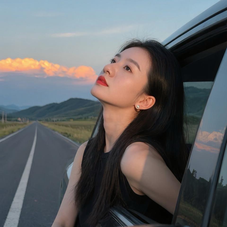 小小羊