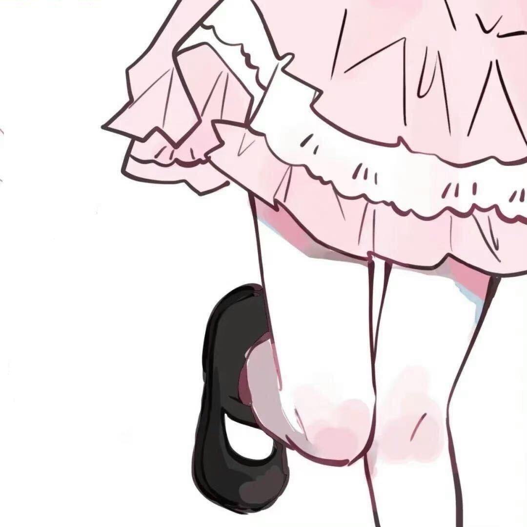 🎀·