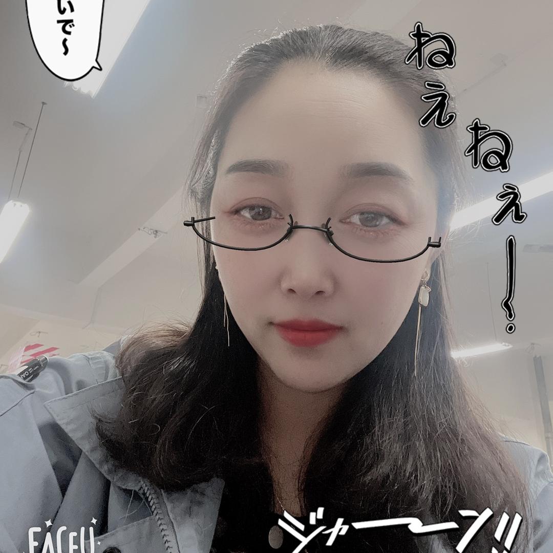 汤甲天天有渔水产