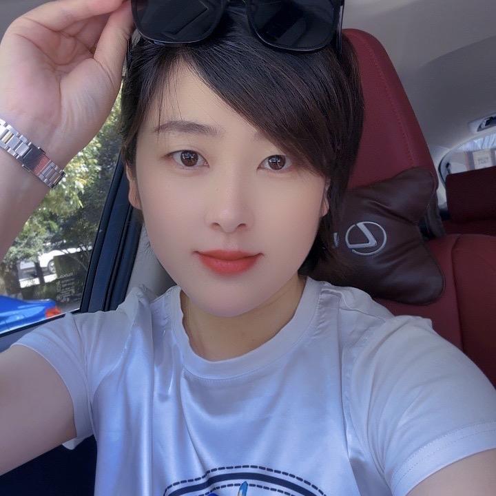 华华💍