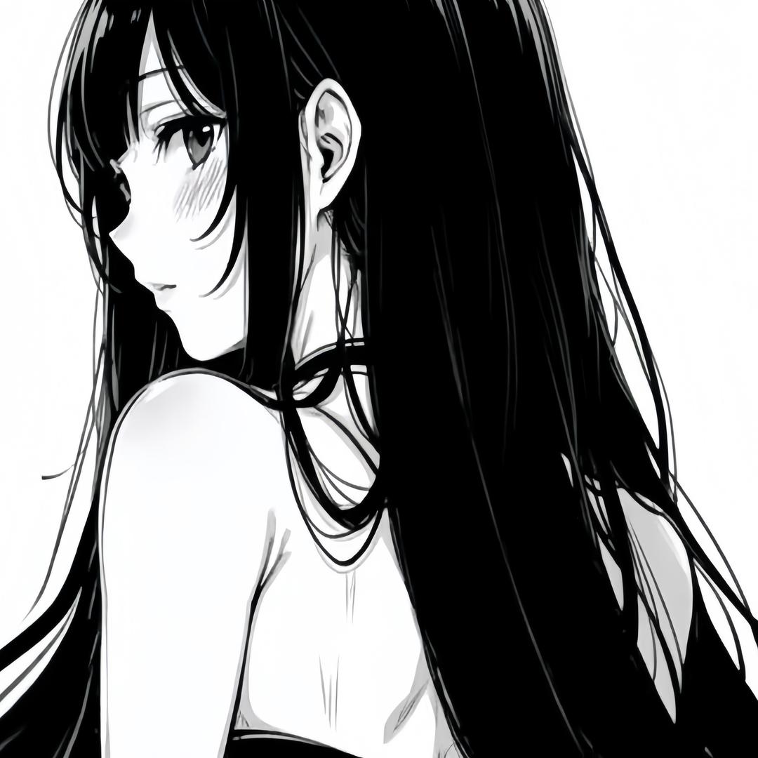 7  ㅤ
