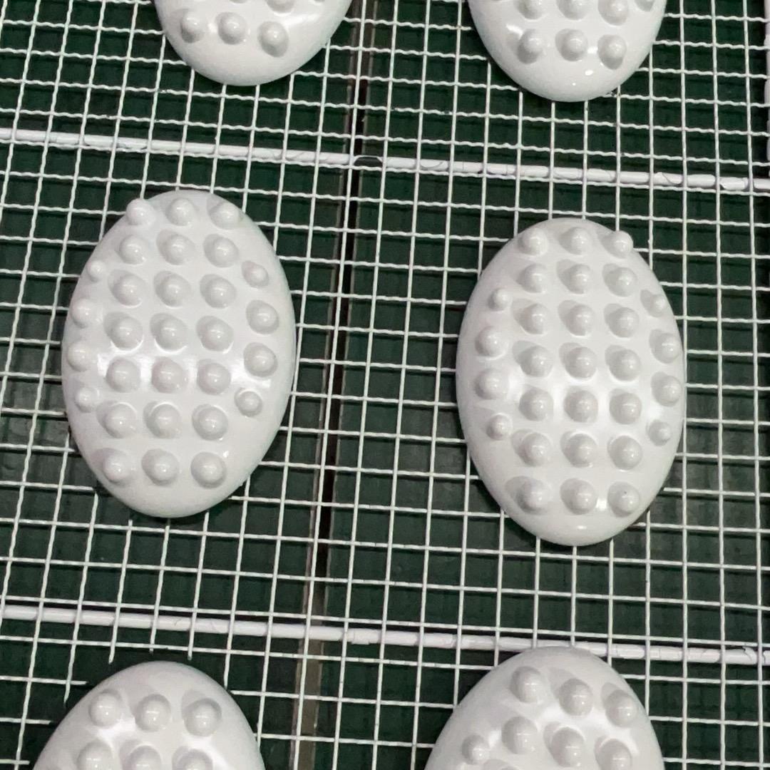 铁氟龙五金加工商