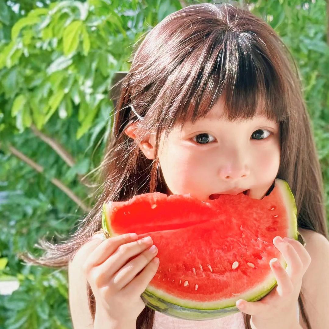 小茸茸