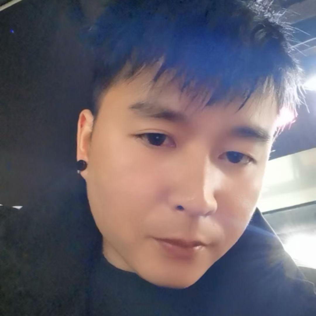 旧了就旧