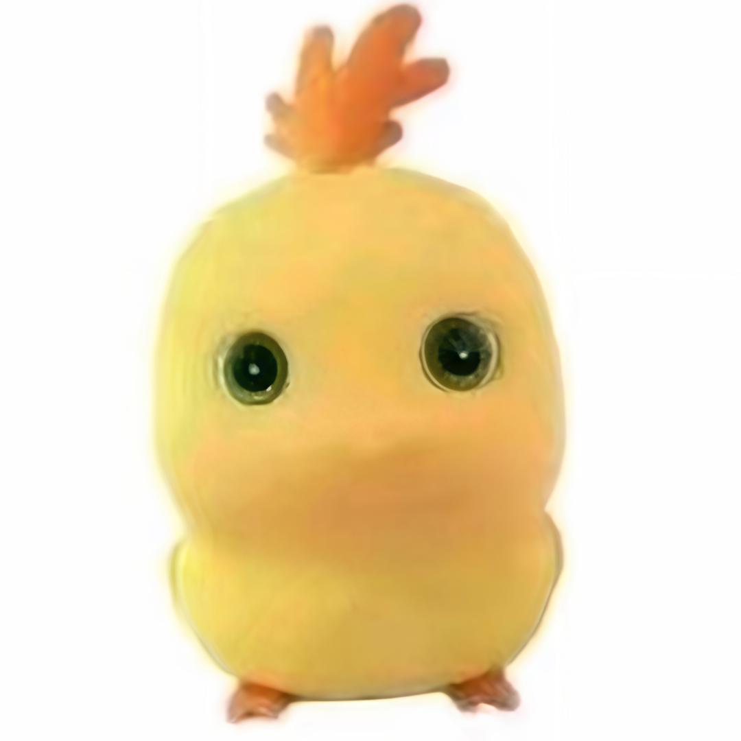 垃圾桶