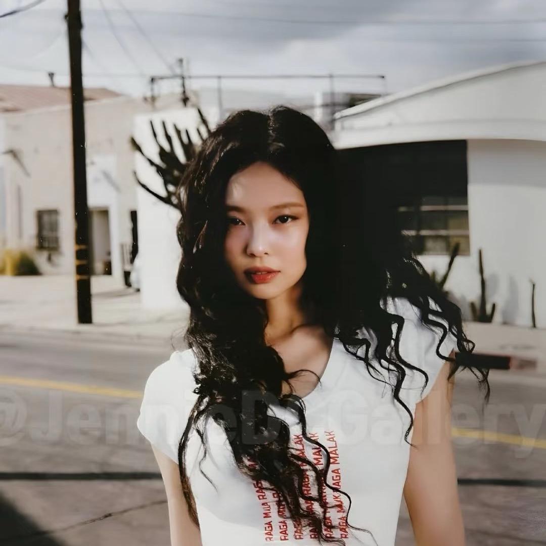 Rr