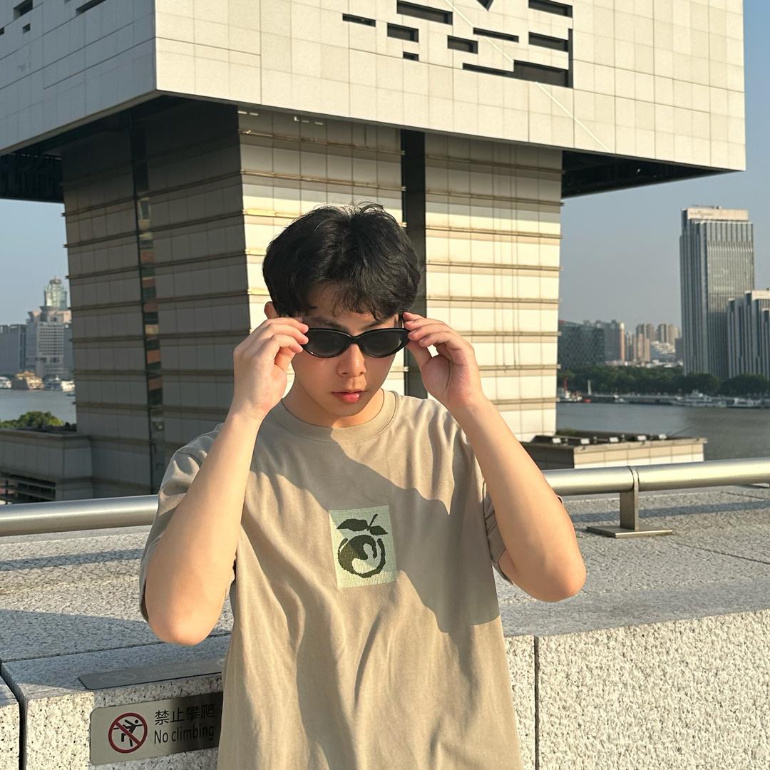 Akrtcy