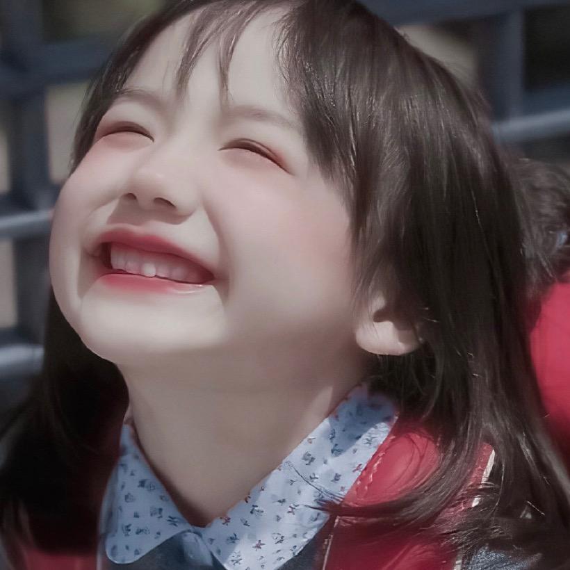 小小婷